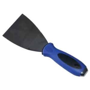 Vitrex CHS005 Chisel Scraper