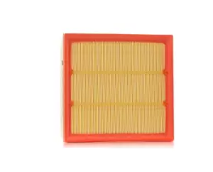 MASTER-SPORT Air filter Filter Insert 20106-LF-PCS-MS Engine air filter,Engine filter OPEL,VAUXHALL,Corsa D Schragheck (S07)