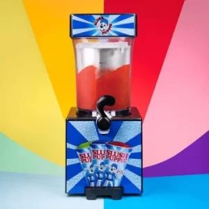 Slush Puppie Slushie Maker EU Plug