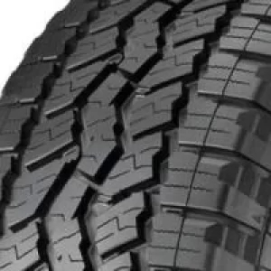 Falken WILDPEAK A/T AT3WA (205/80 R16 104T)