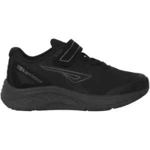 Karrimor Swift Runners Child Boys - Black