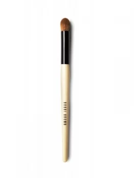 Bobbi Brown Full Coverage Touch Up Brush Brown