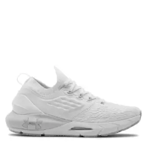 Under Armour Armour Phantom 2 Runners Womens - White