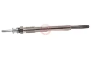 MASTER-SPORT Glow plug Voltage: 11V SZ-19-PCS-MS Glow plugs,Glow plugs diesel OPEL,SAAB,VAUXHALL,Zafira A (T98),Astra G CC (T98),Astra G Caravan (T98)