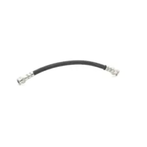 A.B.S. Brake Hose PEUGEOT SL 2323 481624 Brake Line,Brake Pipe