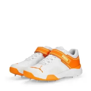 Puma Bowling 22.1 - White