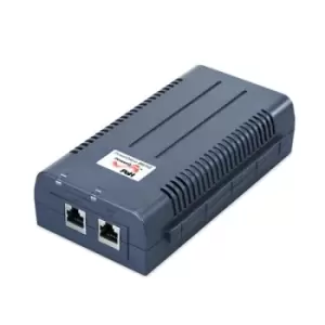 Microsemi PD-9601G/AC Gigabit Ethernet 57 V