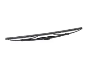 RIDEX Wiper blade 380mm 298W0388 Windscreen wiper,Window wiper BMW,ALPINA,5 Touring (E61),B5 Kombi (E61)