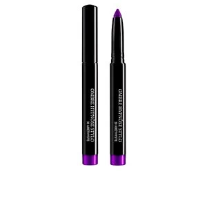 OMBRE HYPNOSE STYLO #30-amethyste