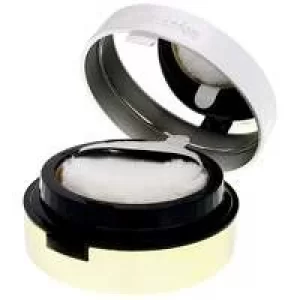 Elizabeth Arden Pure Finish Mineral Powder Foundation Shade 6 8.33g