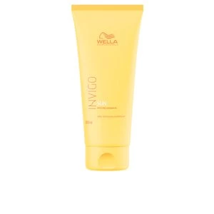 INVIGO SUN conditioner 200ml