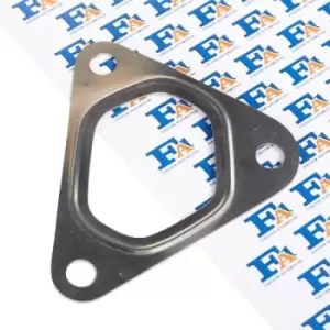 FA1 Gaskets 414-501 Gasket, charger MERCEDES-BENZ,JEEP,CHRYSLER,E-Klasse Limousine (W211),C-Klasse Limousine (W203),E-Klasse T-modell (S211)