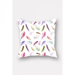 YS289674824 Multicolor Cushion Cover