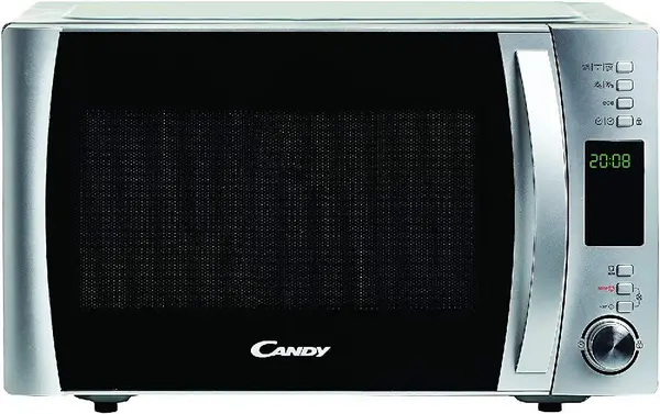 Candy CMXW22 22L 800W Microwave