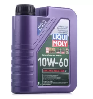 LIQUI MOLY Engine oil BMW,OPEL,FORD 8908 Motor oil,Oil