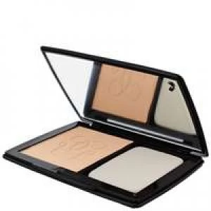 Guerlain Lingerie de Peau Powder Compact 01N Tres Clair