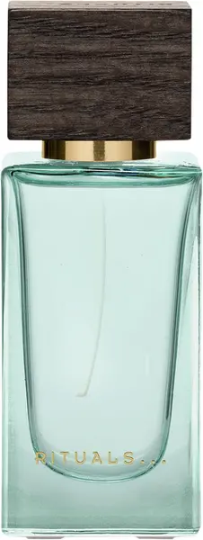 Rituals Pome D'azar Eau de Parfum For Her 15ml