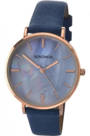 Sekonda Watch 2559