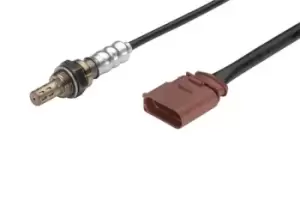 NGK / NTK OZA851-EE22 / 92138 Lambda / Oxygen Sensor Zirconia O2 Exhaust Probe