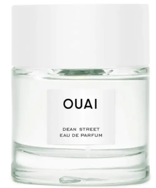 Ouai Dean Street Eau de Parfum Unisex 50ml