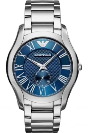 Emporio Armani Valente AR11085 Men Bracelet Watch