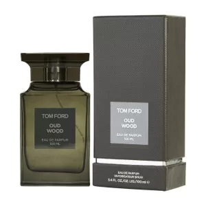 Tom Ford Oud Wood Eau de Parfum Unisex 100ml