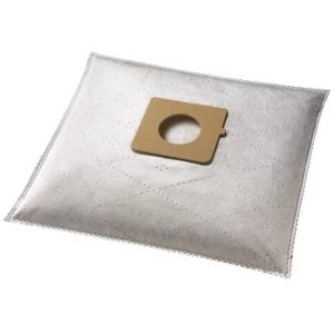 Xavax XA 05 Vacuum Cleaner Bags