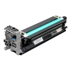 Epson S051194 Black Photoconductor Unit