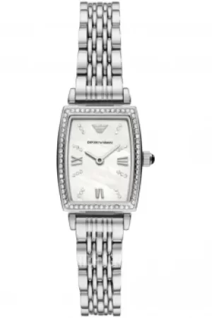 Emporio Armani AR11405 Women Bracelet Watch