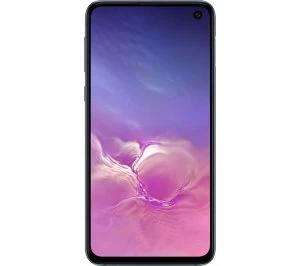 Samsung Galaxy S10E 2019 128GB