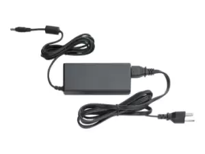 HP 65W USB-C LC Power Adapter