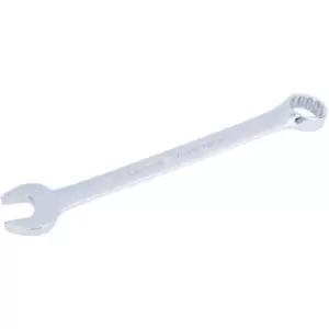 23MM Fully Polished Chrome Vanadium Spanner