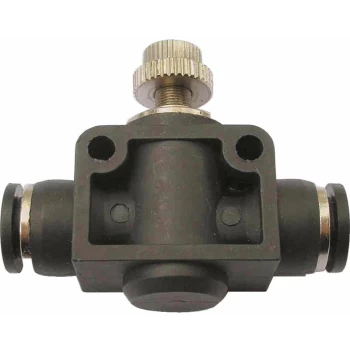 KFR6 Ken-Fit In-line Flow Restrictor 6MM - Kennedy