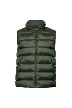 Lite Body Warmer