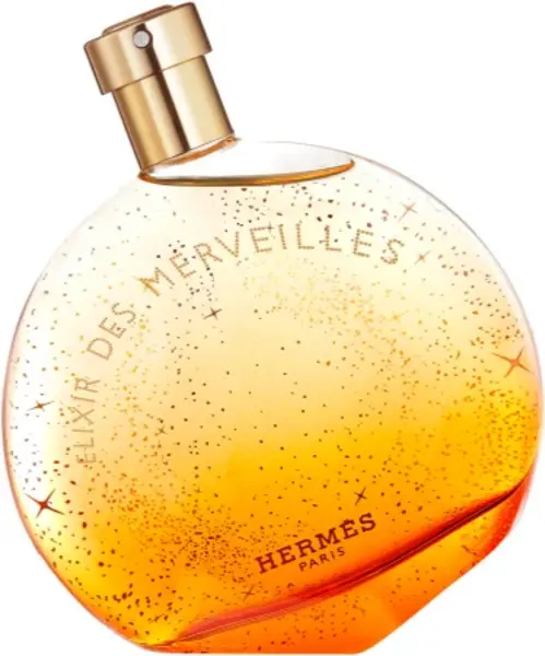 Hermes Elixir Des Merveilles Eau de Parfum For Her 30ml