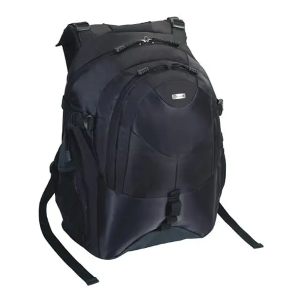 Dell DELL 460-BBJP 40.6cm (16") Backpack case Black 460-BBJP