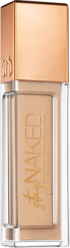 Urban Decay Stay Naked Weightless Liquid Foundation 30ml 20NN - Fair Neutral