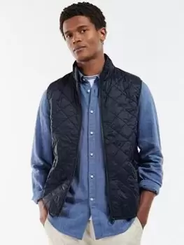 Barbour Chelsea Padded Gilet