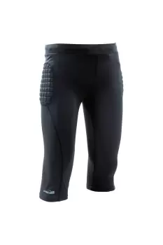 Goalkeeper Thermal Bottoms