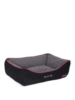 Scruffs Scruffs Thermal Box Bed (Xl) - Extra Large