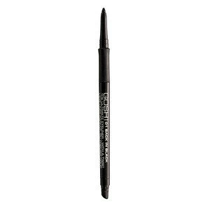 GOSH The Ultimate Eyeliner - With a Twist Carbon Black 7 Black