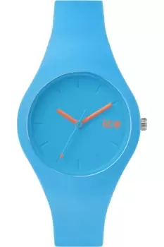 Unisex Ice-Watch Watch ICE.CW.NBE.S.S.14