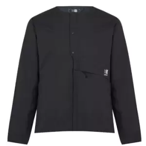 Karrimor Gust Crewneck Mens - Black