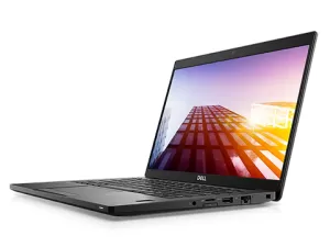 Dell Latitude 7390 13.3" Laptop