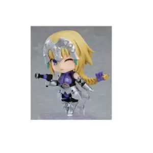 Good Smile Racing Nendoroid Jeanne d'Arc Racing Ver.