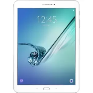 Samsung Galaxy Tab S2 9.7 2016 SM-T819 Cellular LTE 32GB