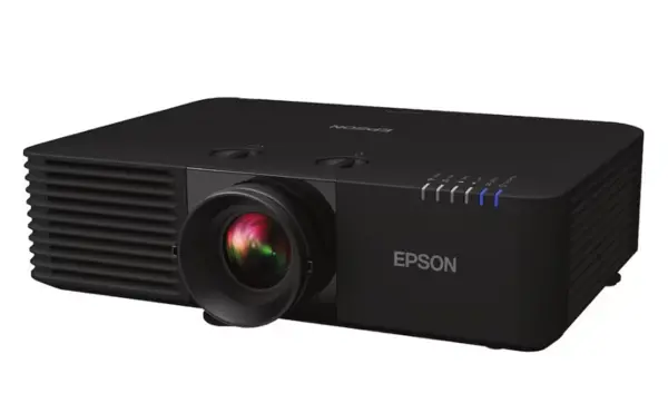 Epson EB-L775U 7000 ANSI Lumens WUXGA Projector