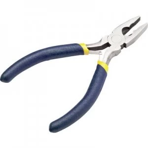 Revell Comb pliers 39078 Mini