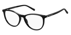 Tommy Hilfiger Eyeglasses TH 1751 807