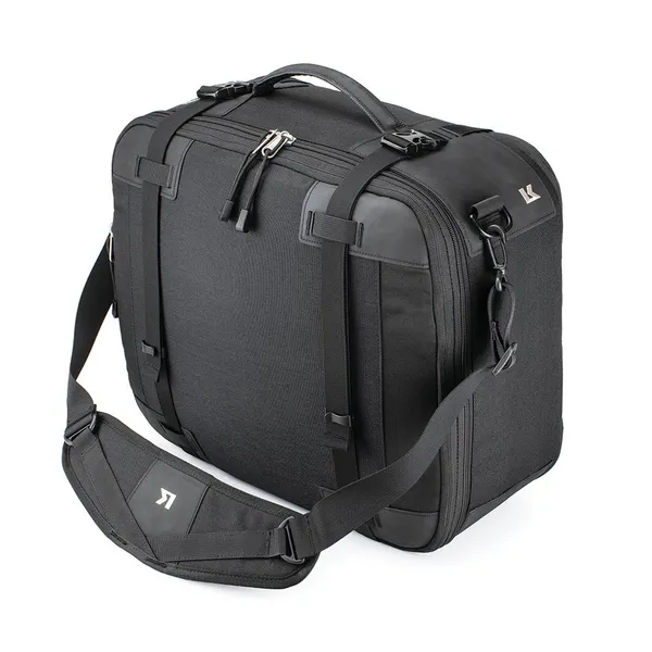 Kriega KS40 Travelbag Size